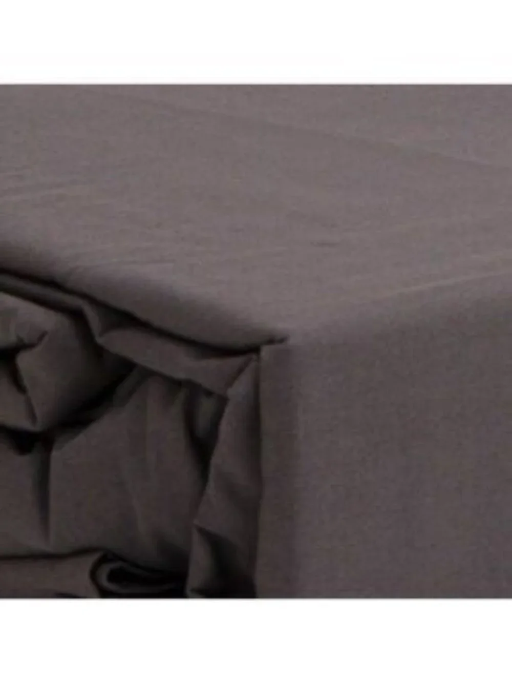 VERA WANG Cool Comfort Cotton Sheet Set